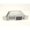 SISTEMA AUDIO / RADIO CD 281155532R 