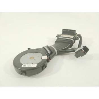 SENSOR 11024888B L0384312AB