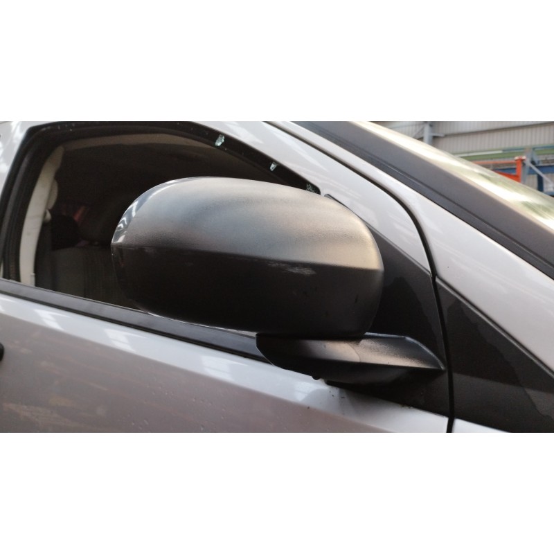 Recambio de retrovisor derecho para dodge caliber s referencia OEM IAM   