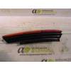 PILOTO TRASERO DERECHO 3565086G00 