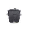 CERRADURA MALETERO / PORTON 8M51R442A66DB 