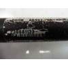 TRANSMISION TRASERA IZQUIERDA 6G9N4B402BA P30681132 T080610