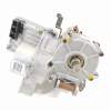 COLUMNA DIRECCION C1BC3C529EJ 54086642A JB11M082B1
