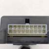 MODULO ELECTRONICO PZ4090029102 