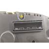 CUADRO INSTRUMENTOS 24810BR40C VPAASF10849LCE 
