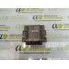 CENTRALITA MOTOR UCE 8200565863 