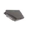 CAJA RELES / FUSIBLES YQE500330 082928062106