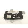 AIRBAG LATERAL DELANTERO IZQUIERDO 307005787081 02B065OT0511O 