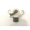 SENSOR 8951033030 