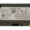 MODULO ELECTRONICO 5Q0959435C 