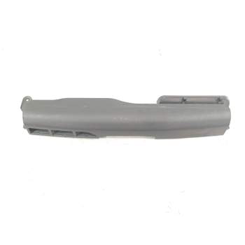 TUBO 2Q0129509 