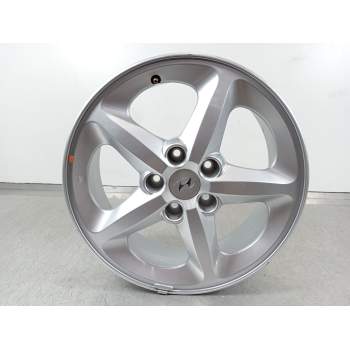 LLANTA 529103K310 