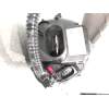 CREMALLERA DIRECCION 1K1423051EK 