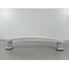 REFUERZO PARAGOLPES TRASERO KA153654C KA1536540003