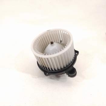 VENTILADOR CALEFACCION F00S3B2474 