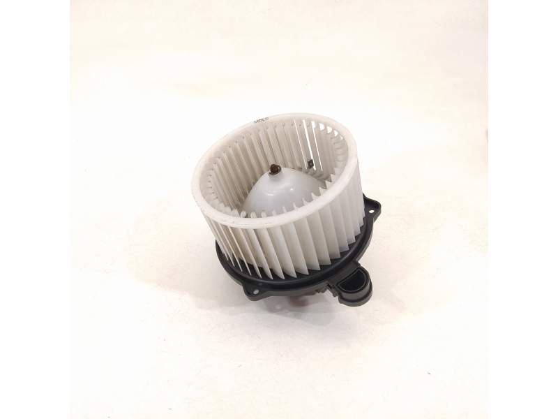VENTILADOR CALEFACCION F00S3B2474 