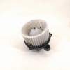 VENTILADOR CALEFACCION F00S3B2474 