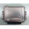 CENTRALITA MOTOR UCE 9664843780 0281013872 