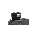 CERRADURA MALETERO / PORTON 8M51R442A66DB 