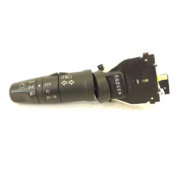 MANDO LUCES 5826SN 
