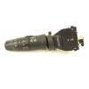 MANDO LUCES 5826SN 