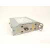 SISTEMA AUDIO / RADIO CD 281155532R 