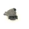 CAJA FILTRO AIRE 1H0129607AB 1H0129620 