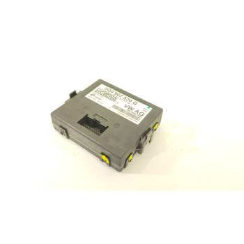 MODULO ELECTRONICO 3Q0907530Q 3Q0907530C 