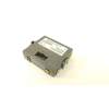 MODULO ELECTRONICO 3Q0907530Q 3Q0907530C 