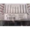 CENTRALITA MOTOR UCE 8200565863 