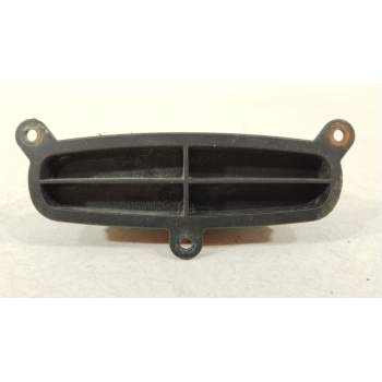 CENTRALITA FAROS XENON 7409584 63117409584 