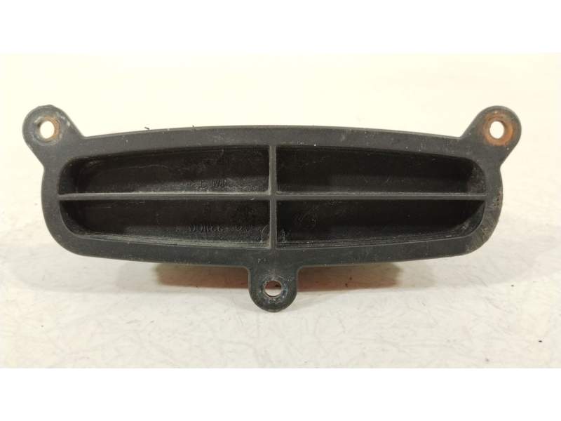 CENTRALITA FAROS XENON 7409584 63117409584 