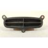 CENTRALITA FAROS XENON 7409584 63117409584 