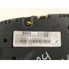 CUADRO INSTRUMENTOS 24810BR40C VPAASF10849LCE 
