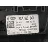 MANDO CLIMATIZADOR 8XA820043 