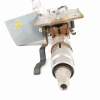 COLUMNA DIRECCION C1BC3C529EJ 54086642A JB11M082B1