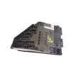 CAJA RELES / FUSIBLES YQE500330 082928062106
