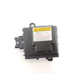MODULO ELECTRONICO D397GG6AA 971553K000