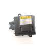 MODULO ELECTRONICO D397GG6AA 971553K000