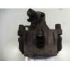 PINZA FRENO TRASERA IZQUIERDA BPYK2671XB 