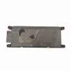 MODULO ELECTRONICO PZ4090029102 