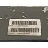 AIRBAG LATERAL DELANTERO IZQUIERDO 307005787081 02B065OT0511O 