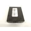 MODULO ELECTRONICO 5Q0959435C 