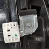 ELEVALUNAS DELANTERO DERECHO 82480D4000 82460D4000 