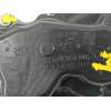 VALVULA EGR 04L131501N 