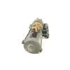 MOTOR ARRANQUE 9645100680 