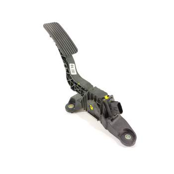 POTENCIOMETRO PEDAL 32700F2100 32700XXXXX