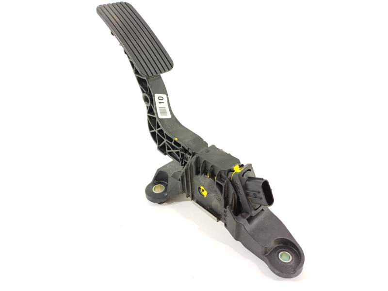POTENCIOMETRO PEDAL 32700F2100 32700XXXXX