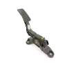 POTENCIOMETRO PEDAL 32700F2100 32700XXXXX
