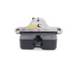 CERRADURA MALETERO / PORTON 8M51R442A66DB 